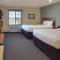 WoodSpring Suites Frederick I-70 - Frederick