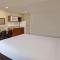 WoodSpring Suites Frederick I-70 - Frederick