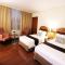 Grand Tower Inn Rama 6