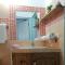 House Jardin Del Caribe