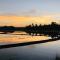 Rice Field View Home Stay