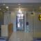 RedDoorz Syariah @ Jalan Sultan Agung Tegal