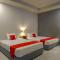 RedDoorz Syariah @ Jalan Sultan Agung Tegal