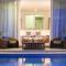 The Beach House by Reveal