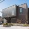 GRAND BASE Beppu Ekihigashi