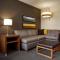 Hyatt Place Wilmington Riverfront - ويلمنغتون