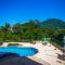 Phuket Merlin Hotel