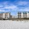 Sugar Beach Condominiums #181