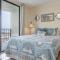 Gulf Village #215