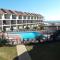 Gulfside Townhomes #40