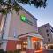 Holiday Inn Express Boston by IHG - Boston