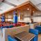 Holiday Inn Express Boston by IHG - Boston