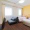 ART HOTEL Aomori