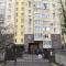 Great apartment in the city centre