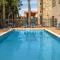 Holiday Inn Express & Suites Kingsland I-95-Naval Base Area by IHG