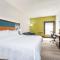 Holiday Inn Express - Plymouth by IHG