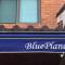 BluePlanet