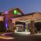 Holiday Inn Express - Plymouth, an IHG Hotel - Plymouth