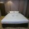 The Bed Hotel