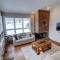 Woods12 Townhome Condo
