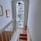 Woods12 Townhome Condo