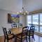 Woods12 Townhome Condo
