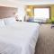 Holiday Inn Express & Suites - North Battleford, an IHG Hotel