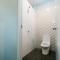So Good Haad Rin Hostel