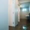 So Good Haad Rin Hostel