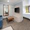 Holiday Inn Express & Suites Watsonville by IHG