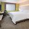 Holiday Inn Express Hotel & Suites Watsonville, an IHG Hotel - Watsonville