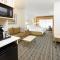 Holiday Inn Express & Suites San Antonio Brooks City Base by IHG - San Antonio