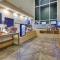 Holiday Inn Express & Suites San Antonio Brooks City Base by IHG - San Antonio