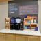 Holiday Inn Express & Suites San Antonio Brooks City Base by IHG