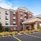 Holiday Inn Express Hotel & Suites Cleveland-Richfield by IHG - Brecksville