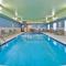 Holiday Inn Express Hotel & Suites Cleveland-Richfield by IHG - Brecksville