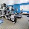 Holiday Inn Express & Suites Watsonville by IHG - واتسونفيل