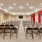 Holiday Inn Express & Suites San Antonio Brooks City Base by IHG
