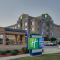 Holiday Inn Express & Suites San Antonio Brooks City Base by IHG - San Antonio