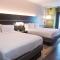 Holiday Inn Express Hotel & Suites Columbia-Fort Jackson, an IHG Hotel - Columbia