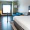 Holiday Inn Express Hotel & Suites Columbia-Fort Jackson by IHG