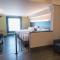 Holiday Inn Express Hotel & Suites Columbia-Fort Jackson by IHG