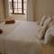 Vila Sol - Self Catering