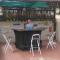 Vila Sol - Self Catering
