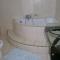 Vila Sol - Self Catering