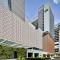 Holiday Inn Express Singapore Katong by IHG