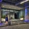 Holiday Inn Express Singapore Katong by IHG