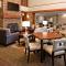 Staybridge Suites - Charlotte Ballantyne, an IHG Hotel - Charlotte