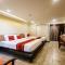 Raming Lodge Hotel