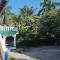 House Jardin Del Caribe